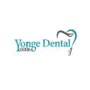 6006 Yonge Dental logo
